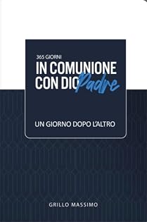 Copertina di Un giorno dopo l'altro