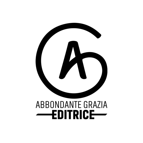 Abbondante Grazia Editrice